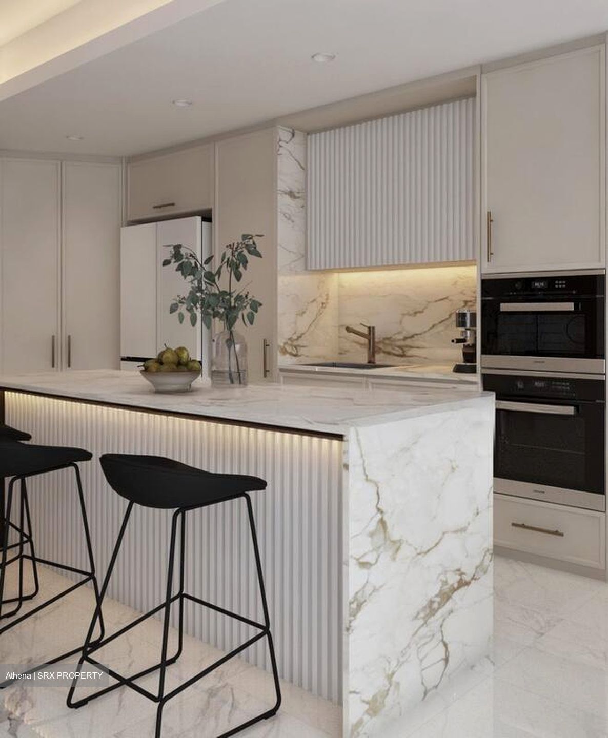 Altez (D2), Apartment #504546721